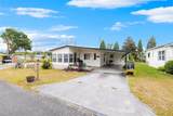 35050 Carl Avenue - Photo 6