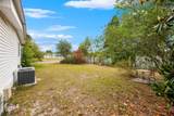 35050 Carl Avenue - Photo 7