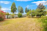 35050 Carl Avenue - Photo 8