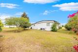 35050 Carl Avenue - Photo 9