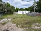12807 Balm Riverview Road - Photo 1