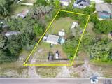 12807 Balm Riverview Road - Photo 10
