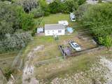 12807 Balm Riverview Road - Photo 2