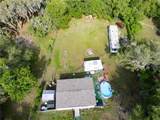 12807 Balm Riverview Road - Photo 3