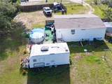 12807 Balm Riverview Road - Photo 4