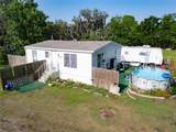 12807 Balm Riverview Road - Photo 5