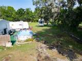 12807 Balm Riverview Road - Photo 6