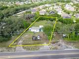 12807 Balm Riverview Road - Photo 7