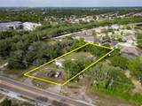 12807 Balm Riverview Road - Photo 8