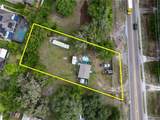 12807 Balm Riverview Road - Photo 9