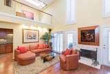 2020 Dekle Avenue - Photo 10