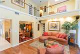 2020 Dekle Avenue - Photo 11