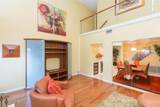 2020 Dekle Avenue - Photo 12