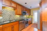 2020 Dekle Avenue - Photo 13
