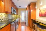 2020 Dekle Avenue - Photo 14