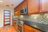 2020 Dekle Avenue - Photo 15