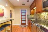 2020 Dekle Avenue - Photo 16
