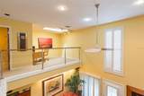 2020 Dekle Avenue - Photo 17