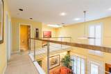 2020 Dekle Avenue - Photo 18