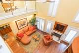 2020 Dekle Avenue - Photo 19