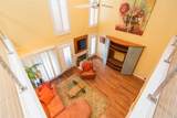 2020 Dekle Avenue - Photo 20
