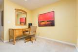 2020 Dekle Avenue - Photo 21