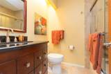 2020 Dekle Avenue - Photo 22