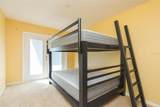2020 Dekle Avenue - Photo 24