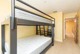 2020 Dekle Avenue - Photo 25