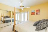 2020 Dekle Avenue - Photo 26