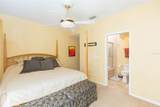 2020 Dekle Avenue - Photo 27