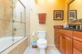 2020 Dekle Avenue - Photo 28