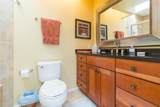 2020 Dekle Avenue - Photo 29