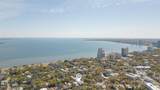 2020 Dekle Avenue - Photo 3