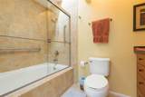 2020 Dekle Avenue - Photo 30