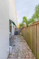 2020 Dekle Avenue - Photo 32