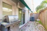 2020 Dekle Avenue - Photo 33