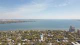 2020 Dekle Avenue - Photo 4