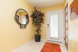 2020 Dekle Avenue - Photo 5