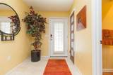 2020 Dekle Avenue - Photo 6