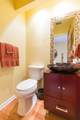 2020 Dekle Avenue - Photo 7