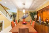 2020 Dekle Avenue - Photo 8