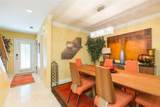 2020 Dekle Avenue - Photo 9