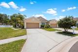 30315 Lettingwell Circle - Photo 1