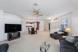 30315 Lettingwell Circle - Photo 10