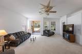 30315 Lettingwell Circle - Photo 11