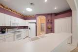 30315 Lettingwell Circle - Photo 12