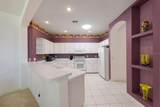 30315 Lettingwell Circle - Photo 13