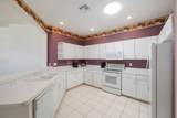 30315 Lettingwell Circle - Photo 14