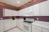 30315 Lettingwell Circle - Photo 15